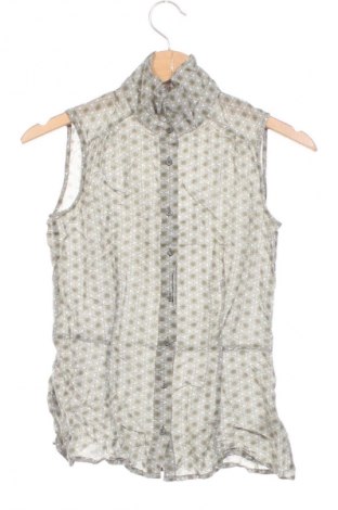 Dámská košile  H&M, Velikost XS, Barva Vícebarevné, Cena  79,00 Kč