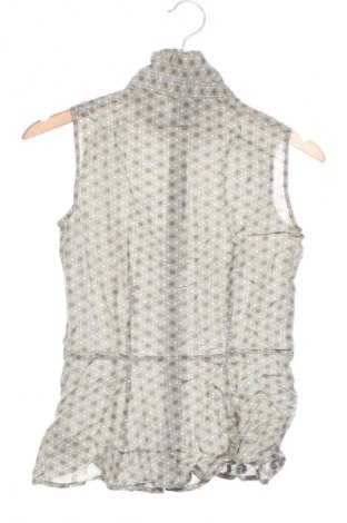 Dámská košile  H&M, Velikost XS, Barva Vícebarevné, Cena  79,00 Kč