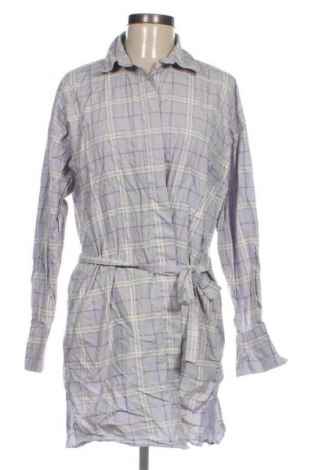 Damska koszula H&M Divided, Rozmiar S, Kolor Kolorowy, Cena 8,99 zł