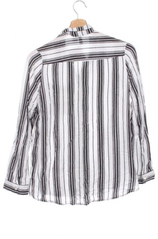 Damska koszula H&M Divided, Rozmiar XS, Kolor Kolorowy, Cena 8,99 zł