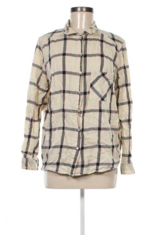 Damska koszula H&M Divided, Rozmiar XL, Kolor Kolorowy, Cena 10,99 zł