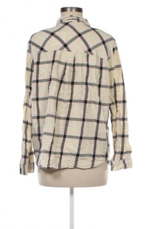 Damska koszula H&M Divided, Rozmiar XL, Kolor Kolorowy, Cena 10,99 zł