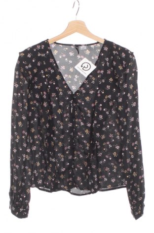 Damska koszula H&M Divided, Rozmiar XXS, Kolor Kolorowy, Cena 6,99 zł