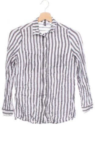 Damska koszula H&M Divided, Rozmiar XS, Kolor Kolorowy, Cena 10,99 zł