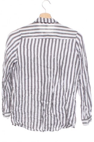 Damska koszula H&M Divided, Rozmiar XS, Kolor Kolorowy, Cena 10,99 zł