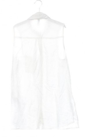 Női ing H&M Divided, Méret XS, Szín Ekrü
, Ár 669 Ft