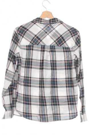 Damska koszula H&M Divided, Rozmiar XS, Kolor Kolorowy, Cena 26,99 zł