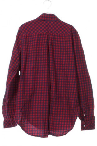 Damenbluse H&M L.O.G.G., Größe XS, Farbe Mehrfarbig, Preis € 1,99