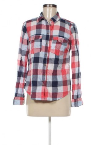 Női ing H&M L.O.G.G., Méret M, Szín Sokszínű, Ár 909 Ft