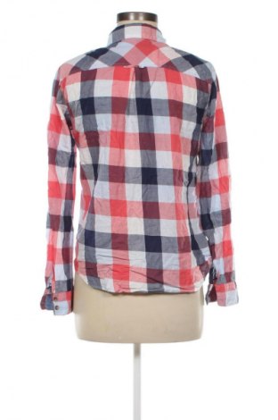 Női ing H&M L.O.G.G., Méret M, Szín Sokszínű, Ár 909 Ft