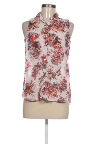 Damenbluse Haily`s, Größe S, Farbe Mehrfarbig, Preis € 1,99