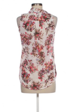 Damenbluse Haily`s, Größe S, Farbe Mehrfarbig, Preis € 1,99