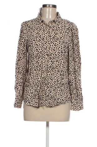 Dámská košile  Haily`s, Velikost M, Barva Vícebarevné, Cena  59,00 Kč