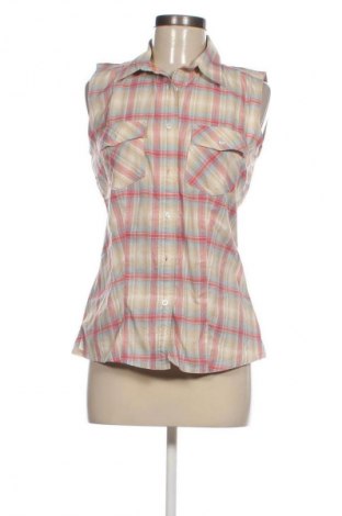 Női ing Hickory, Méret M, Szín Sokszínű, Ár 739 Ft