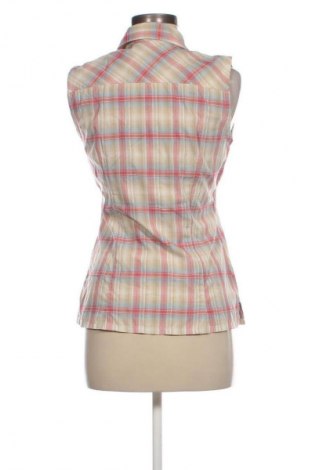 Női ing Hickory, Méret M, Szín Sokszínű, Ár 739 Ft