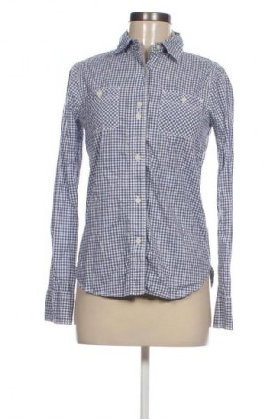 Damenbluse Hilfiger Denim, Größe S, Farbe Mehrfarbig, Preis € 42,99