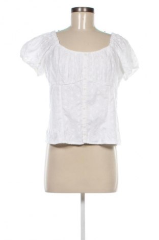 Dámska košeľa  Hollister, Veľkosť XL, Farba Viacfarebná, Cena  15,95 €