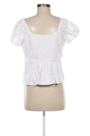 Dámska košeľa  Hollister, Veľkosť XL, Farba Viacfarebná, Cena  15,95 €
