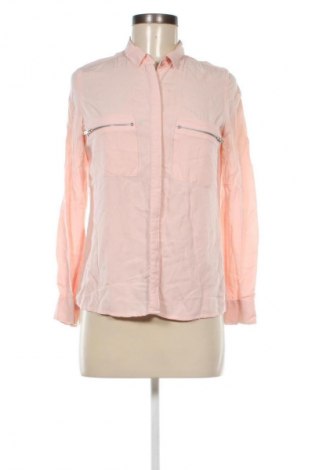 Női ing House, Méret M, Szín Hamurózsaszín, Ár 669 Ft