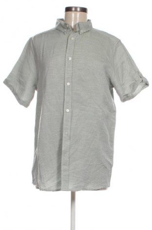 Dámská košile  Identic, Velikost M, Barva Zelená, Cena  379,00 Kč