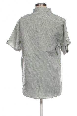 Dámská košile  Identic, Velikost M, Barva Zelená, Cena  379,00 Kč