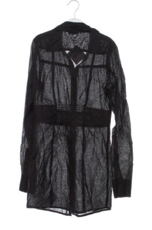 Női ing Idpdt, Méret XS, Szín Fekete, Ár 669 Ft