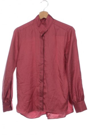 Damenbluse In Wear, Größe XS, Farbe Aschrosa, Preis 26,99 €