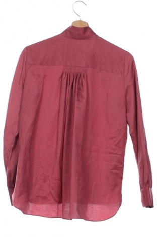 Damenbluse In Wear, Größe XS, Farbe Aschrosa, Preis 26,99 €