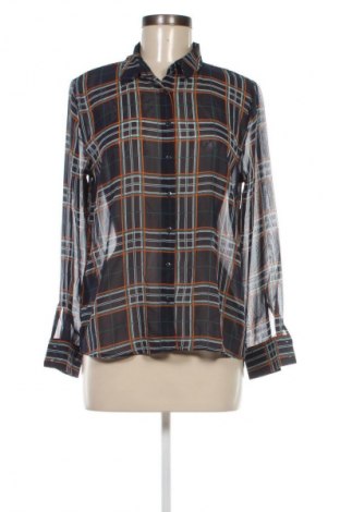 Γυναικείο πουκάμισο Jacqueline De Yong, Μέγεθος M, Χρώμα Πολύχρωμο, Τιμή 4,99 €