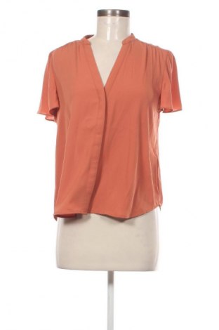 Dámská košile  Jake*s, Velikost M, Barva Oranžová, Cena  159,00 Kč