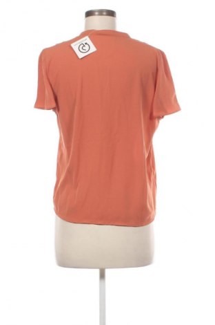 Dámská košile  Jake*s, Velikost M, Barva Oranžová, Cena  159,00 Kč