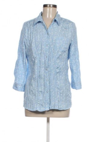 Dámská košile  Janina, Velikost L, Barva Vícebarevné, Cena  119,00 Kč