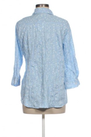 Dámská košile  Janina, Velikost L, Barva Vícebarevné, Cena  119,00 Kč