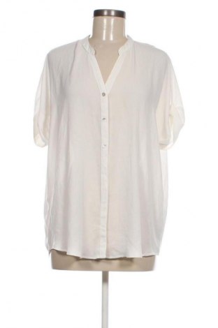 Дамска риза Janina, Размер S, Цвят Бял, Цена 2,04 €