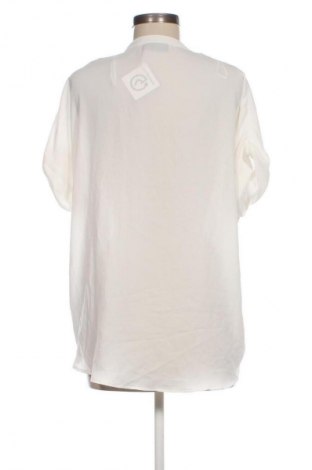 Дамска риза Janina, Размер S, Цвят Бял, Цена 2,04 €