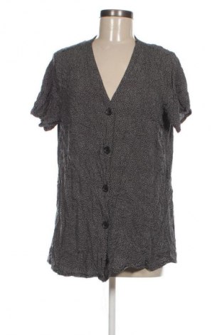 Dámská košile  Janina, Velikost XL, Barva Vícebarevné, Cena  49,00 Kč