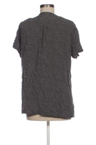 Dámská košile  Janina, Velikost XL, Barva Vícebarevné, Cena  49,00 Kč