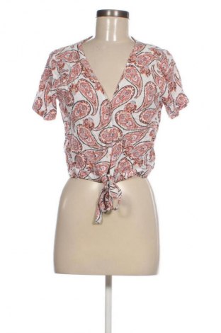 Női ing Jdy, Méret M, Szín Sokszínű, Ár 1 119 Ft