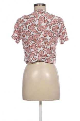 Női ing Jdy, Méret M, Szín Sokszínű, Ár 1 119 Ft