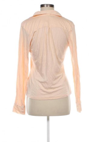 Damska koszula Jean Pascale, Rozmiar M, Kolor Pomarańczowy, Cena 9,99 zł