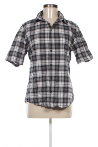 Női ing Jean Pascale, Méret M, Szín Sokszínű, Ár 669 Ft