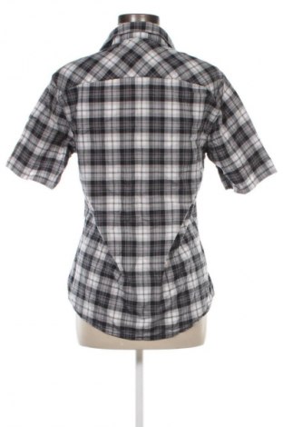 Női ing Jean Pascale, Méret M, Szín Sokszínű, Ár 669 Ft