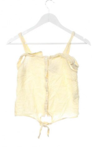 Дамска риза Jennyfer, Размер XS, Цвят Многоцветен, Цена 2,04 €