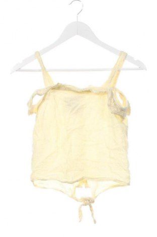 Дамска риза Jennyfer, Размер XS, Цвят Многоцветен, Цена 2,04 €