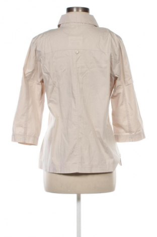 Női ing Kenny S., Méret M, Szín Bézs, Ár 1 209 Ft