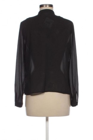 Dámská košile  Koton, Velikost S, Barva Černá, Cena  319,00 Kč