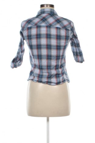 Damska koszula Koton, Rozmiar S, Kolor Kolorowy, Cena 17,99 zł