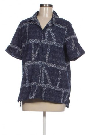 Női ing LC Waikiki, Méret XL, Szín Sokszínű, Ár 1 789 Ft