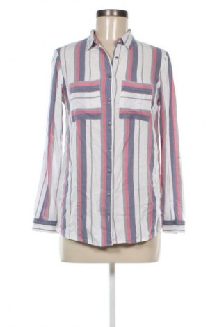 Γυναικείο πουκάμισο LC Waikiki, Μέγεθος S, Χρώμα Πολύχρωμο, Τιμή 3,99 €