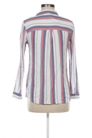 Γυναικείο πουκάμισο LC Waikiki, Μέγεθος S, Χρώμα Πολύχρωμο, Τιμή 3,99 €